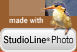 StudioLine Photo