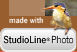StudioLine Photo