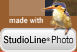 StudioLine Photo