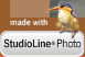 StudioLine Photo