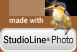 StudioLine Photo