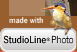 StudioLine Photo
