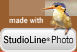 StudioLine Photo
