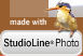 StudioLine Photo
