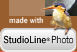 StudioLine Photo