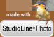 StudioLine Photo