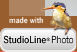 StudioLine Photo