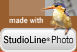 StudioLine Photo