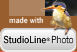 StudioLine Photo