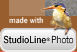 StudioLine Photo