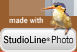 StudioLine Photo