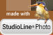 StudioLine Photo