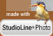 StudioLine Photo