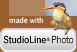 StudioLine Photo
