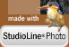 StudioLine Photo