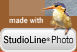 StudioLine Photo