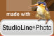 StudioLine Photo