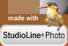 StudioLine Photo