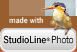 StudioLine Photo