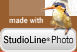 StudioLine Photo