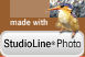 StudioLine Photo