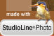 StudioLine Photo