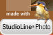 StudioLine Photo