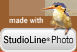 StudioLine Photo