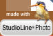 StudioLine Photo