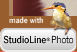 StudioLine Photo