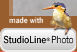 StudioLine Photo
