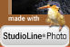 StudioLine Photo