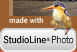 StudioLine Photo