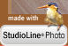 StudioLine Photo