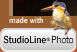 StudioLine Photo