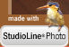 StudioLine Photo