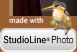 StudioLine Photo