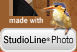 StudioLine Photo