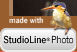 StudioLine Photo
