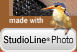StudioLine Photo