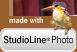 StudioLine Photo