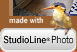 StudioLine Photo
