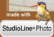 StudioLine Photo