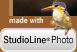 StudioLine Photo