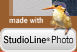 StudioLine Photo
