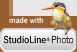 StudioLine Photo