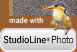 StudioLine Photo