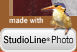 StudioLine Photo