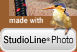 StudioLine Photo