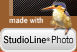 StudioLine Photo